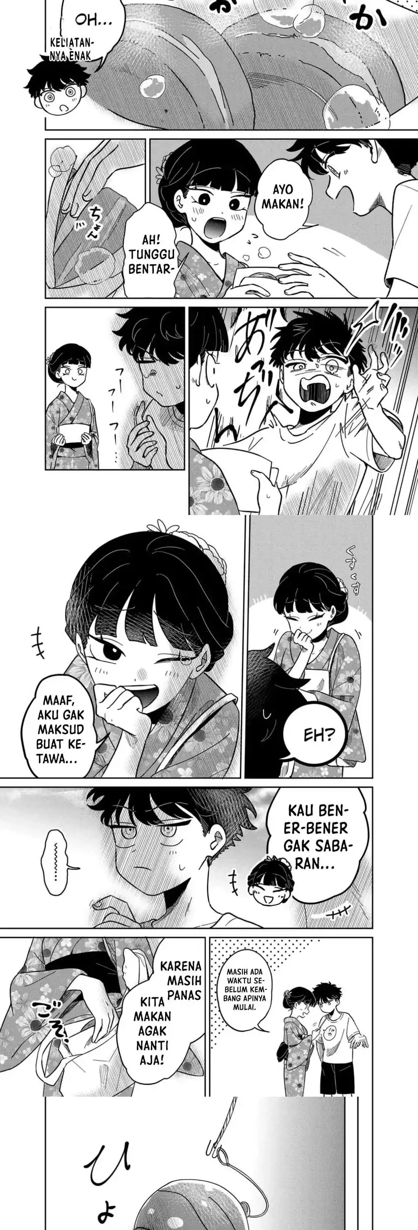 Chapter 12 - halaman 7