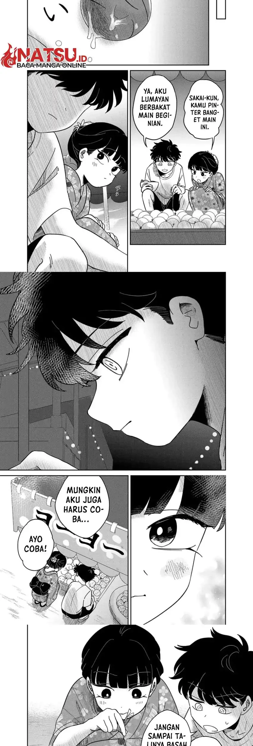 Chapter 12 - halaman 8