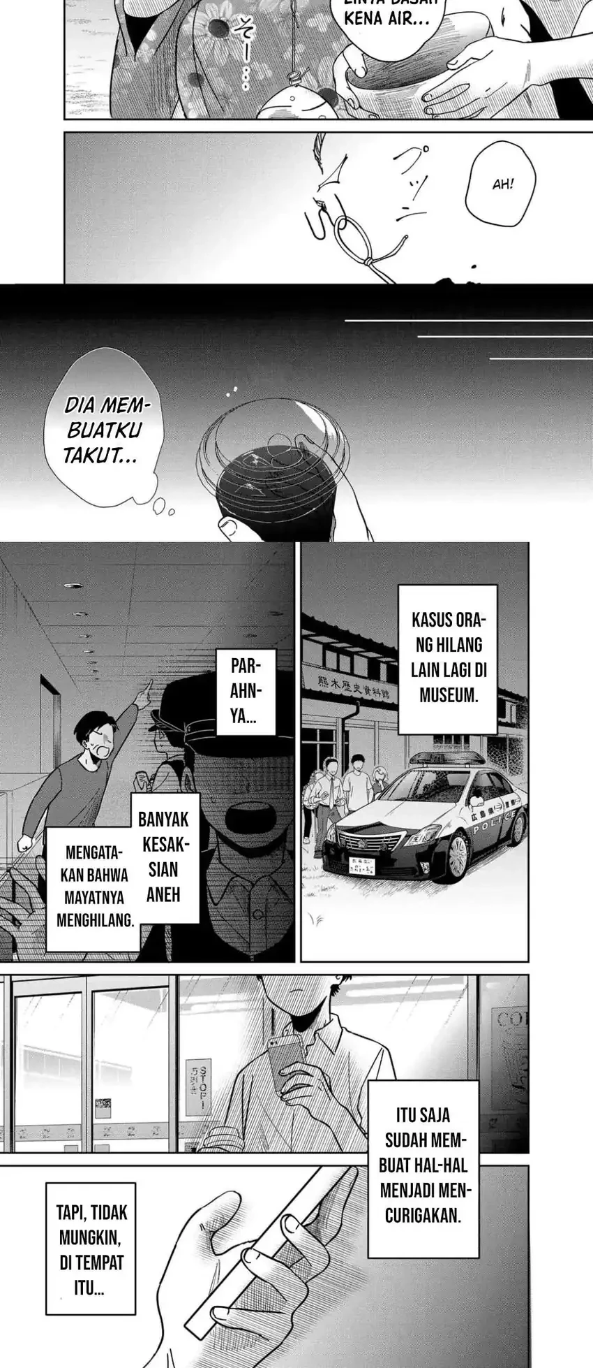 Chapter 12 - halaman 9