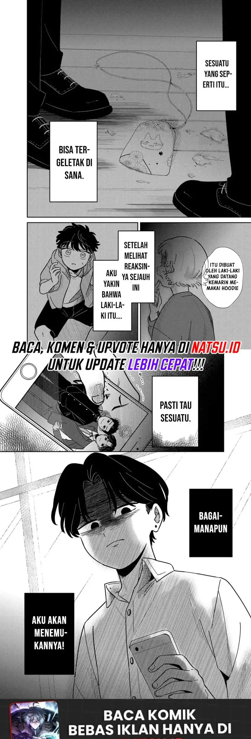 Chapter 12 - halaman 10