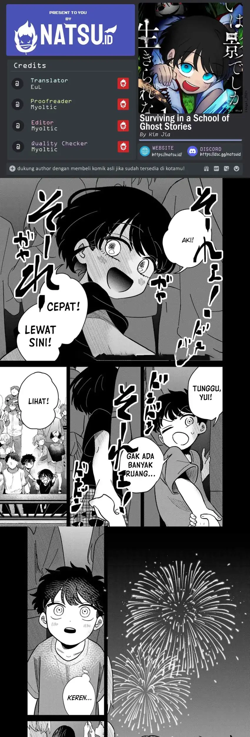 Chapter 13 - halaman 2