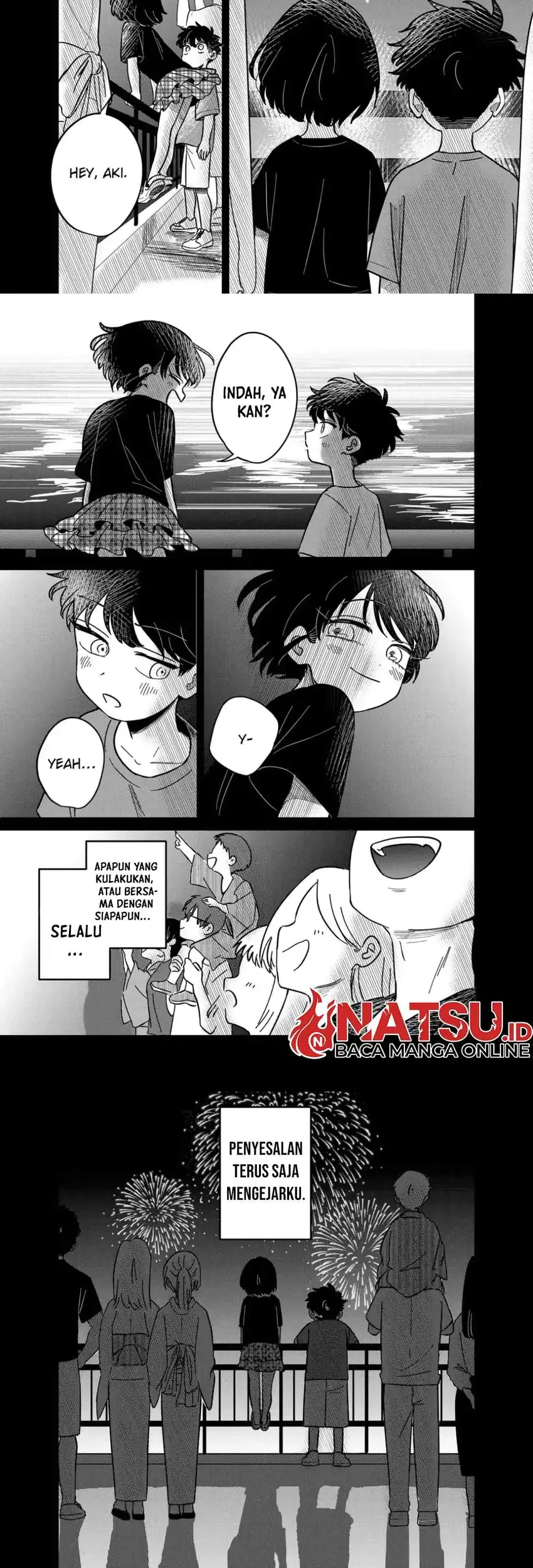 Chapter 13 - halaman 3