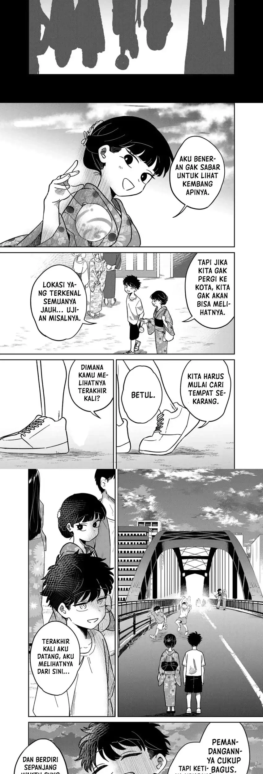 Chapter 13 - halaman 4