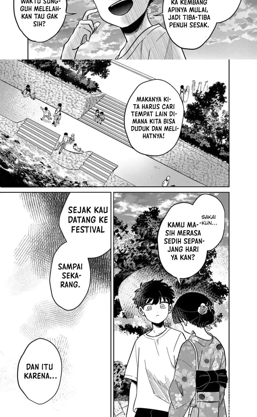 Chapter 13 - halaman 5