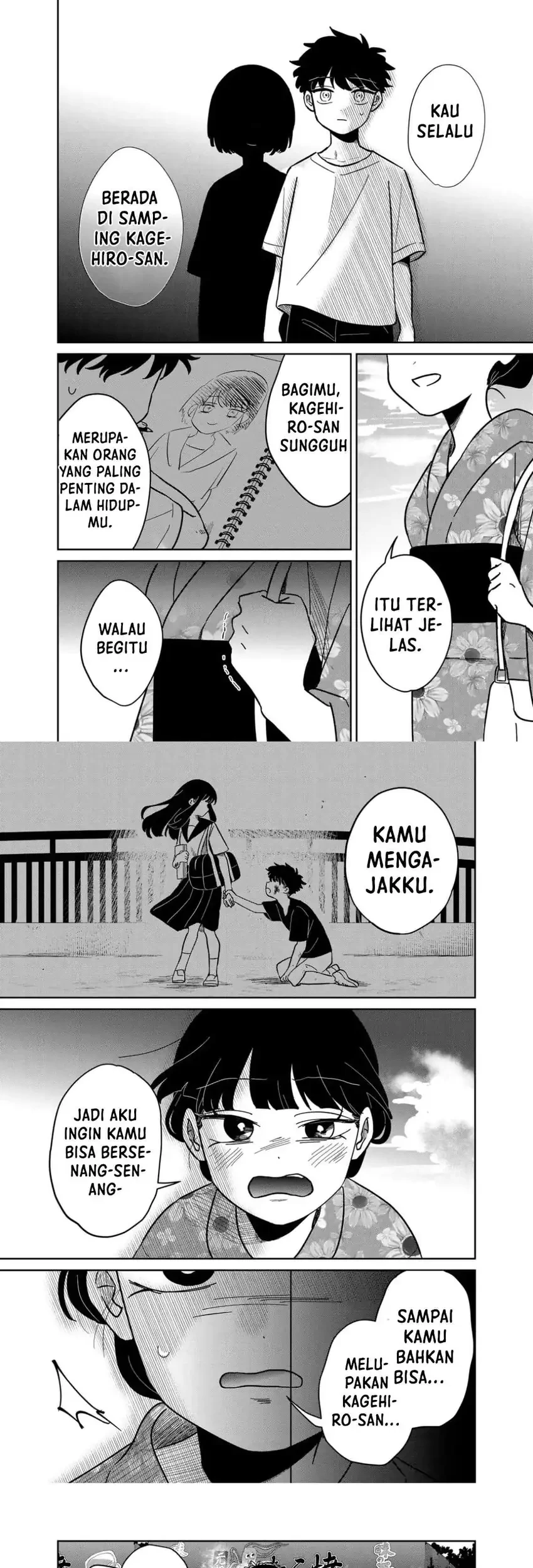Chapter 13 - halaman 6
