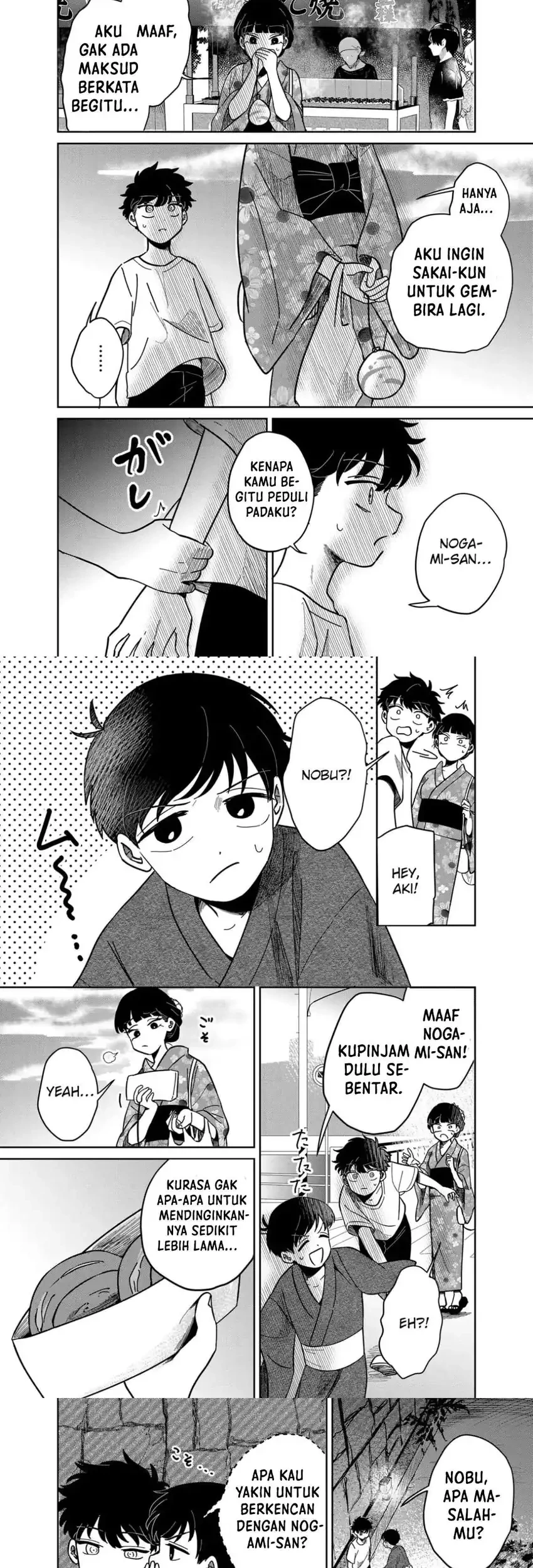 Chapter 13 - halaman 7