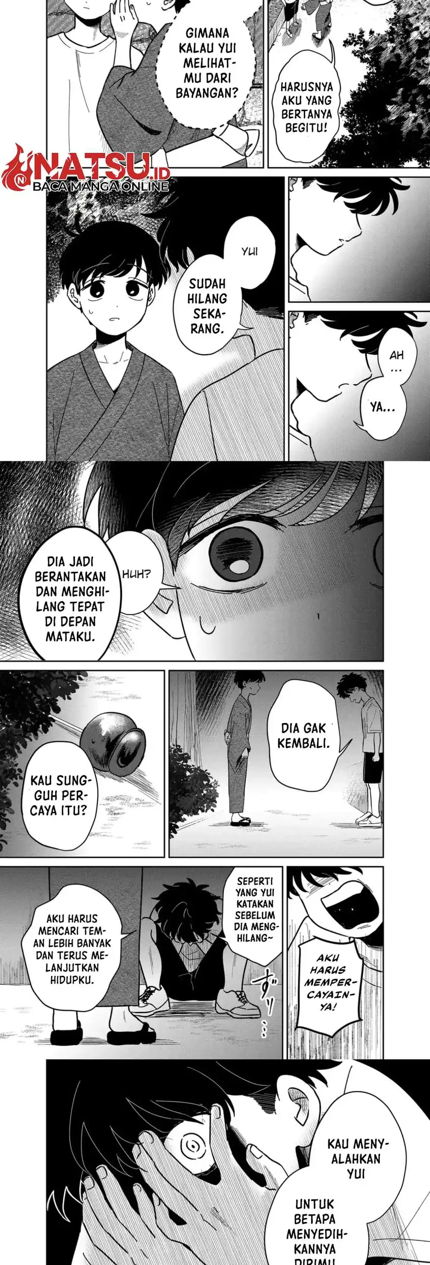 Chapter 13 - halaman 8