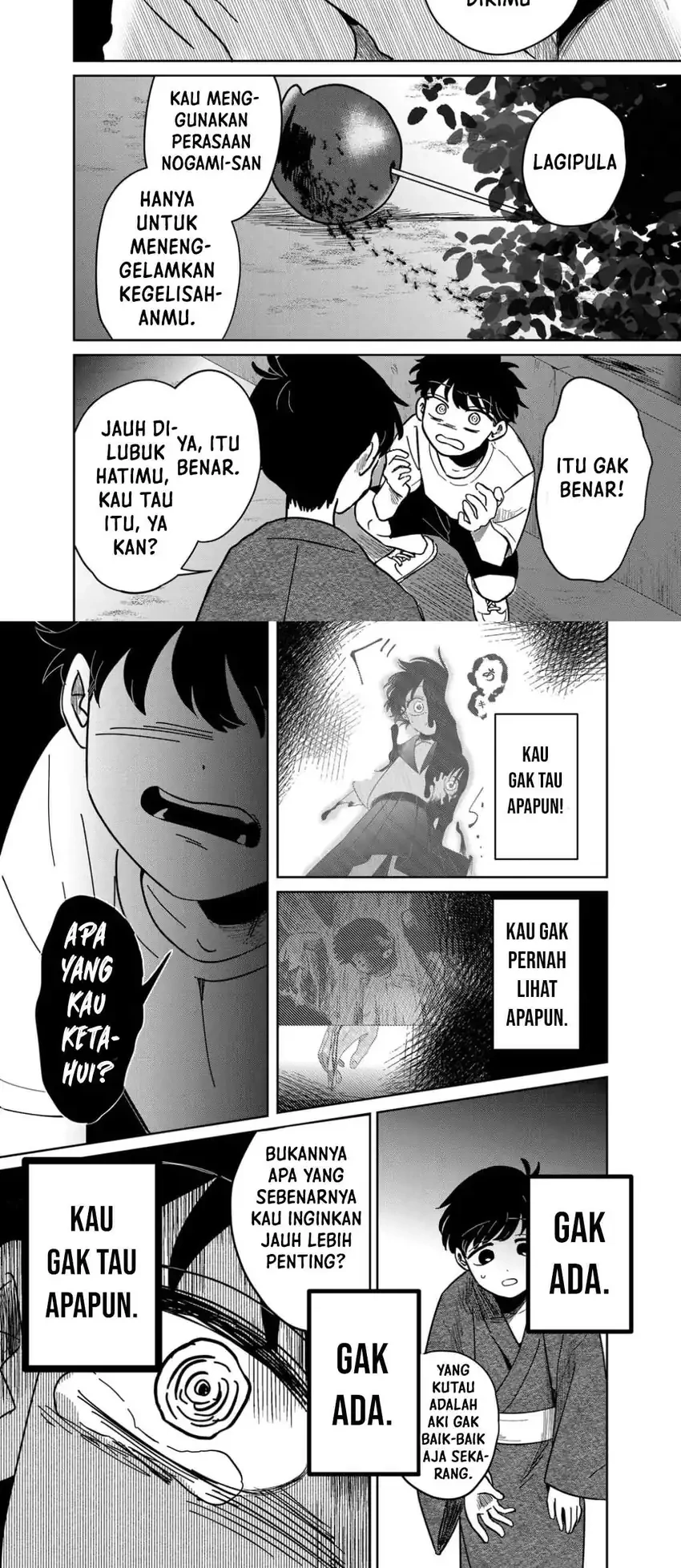 Chapter 13 - halaman 9