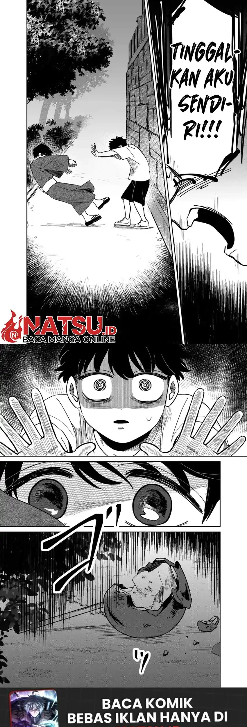 Chapter 13 - halaman 10