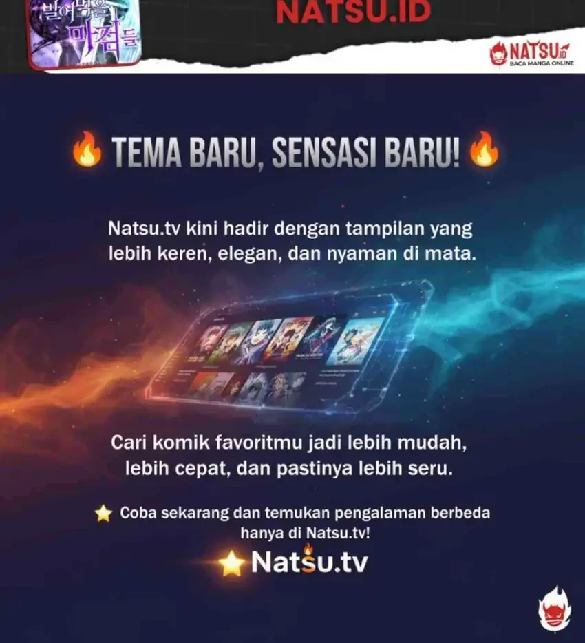 Chapter 13 - halaman 11