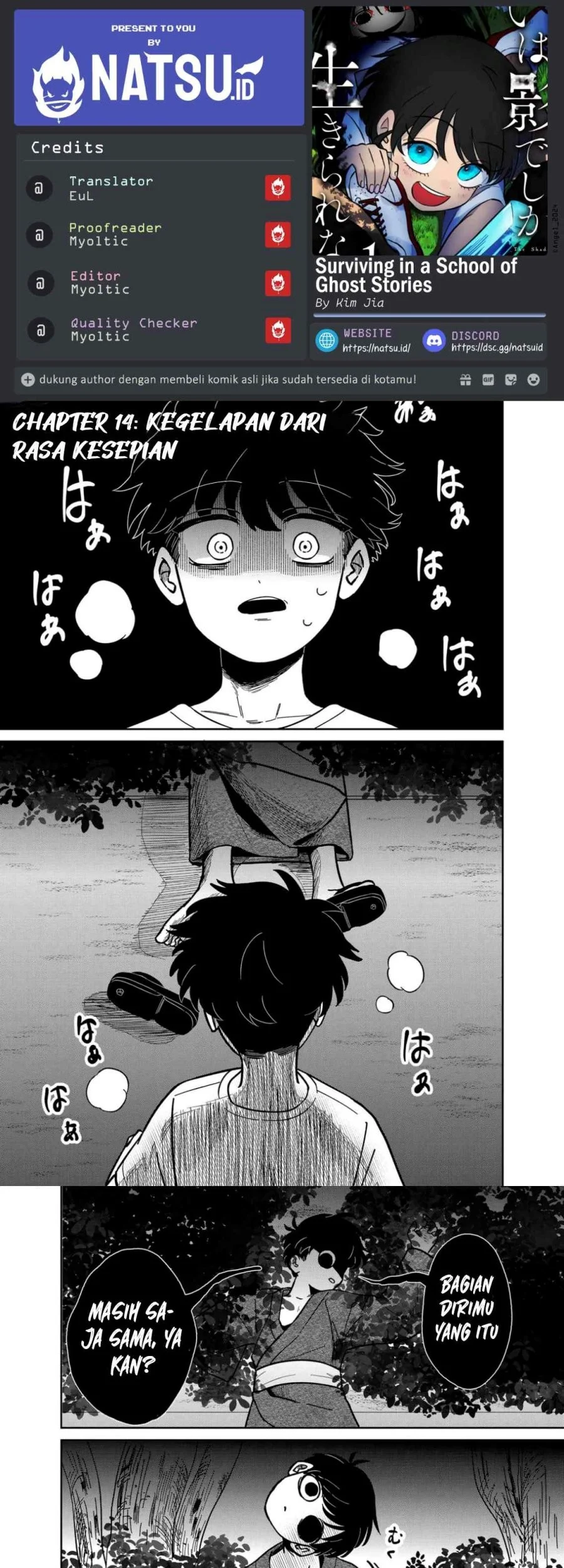 Chapter 14 - halaman 2