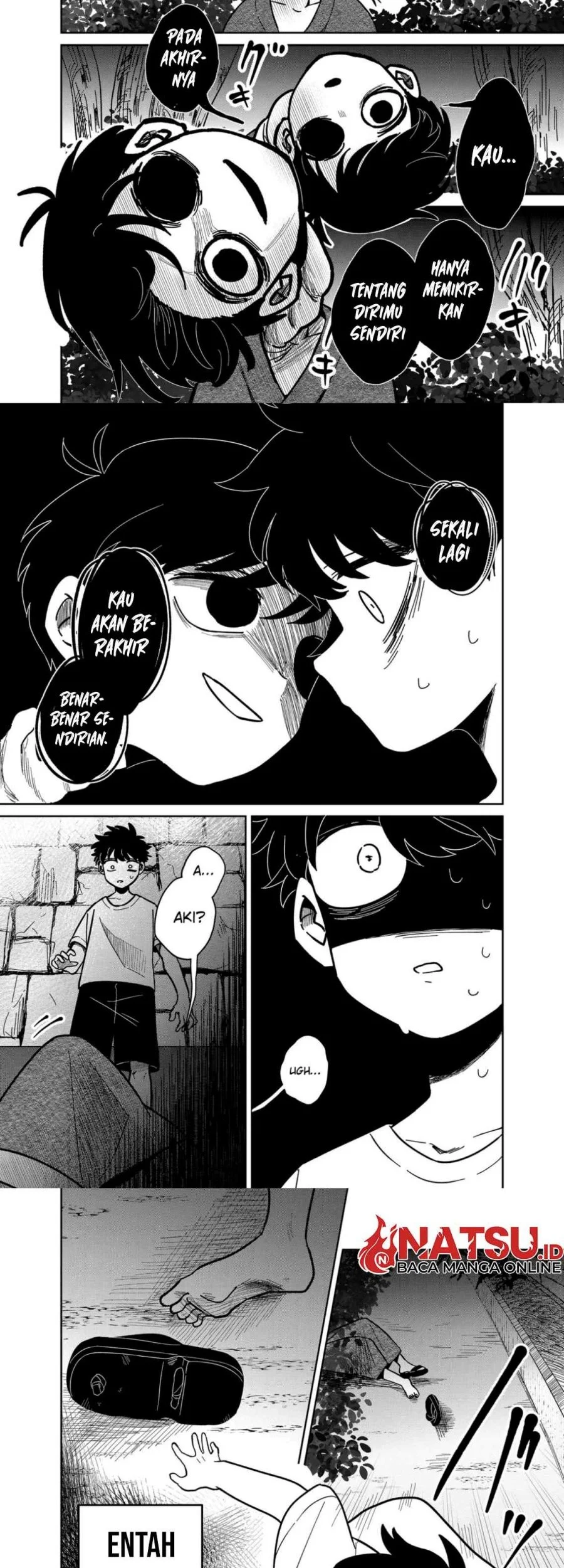 Chapter 14 - halaman 3