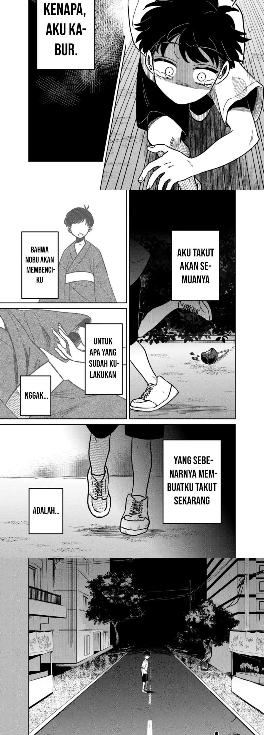 Chapter 14 - halaman 4