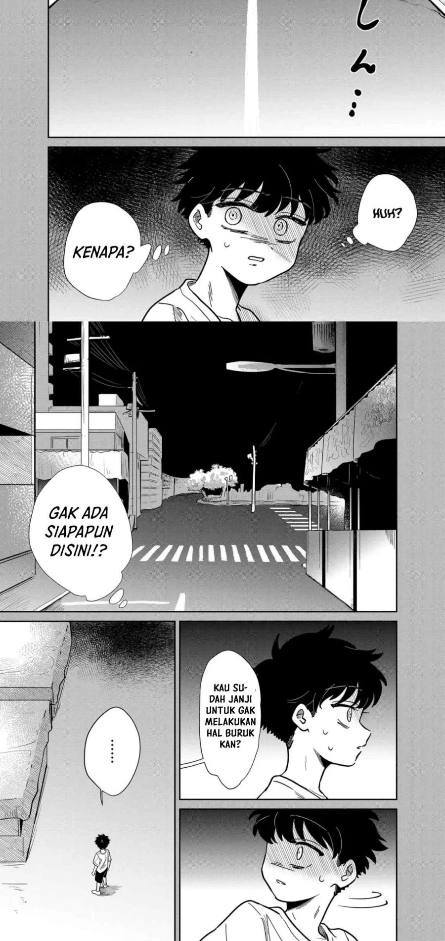 Chapter 14 - halaman 5