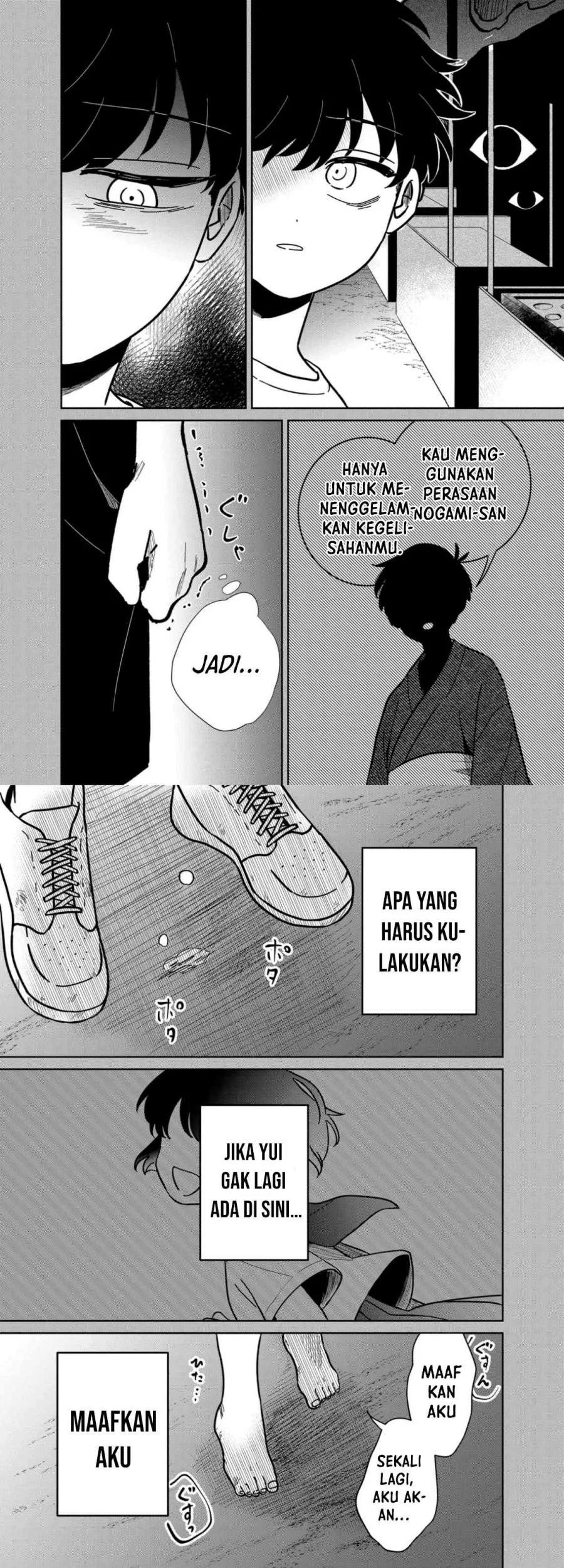 Chapter 14 - halaman 6