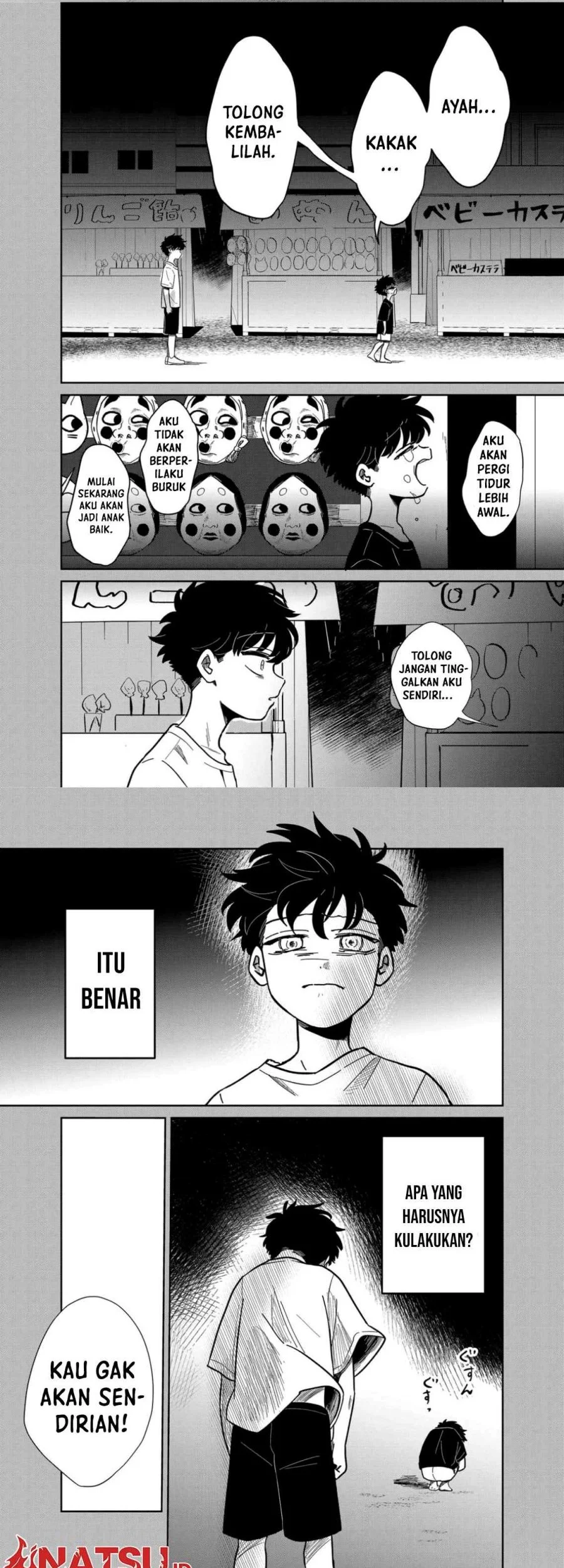 Chapter 14 - halaman 7
