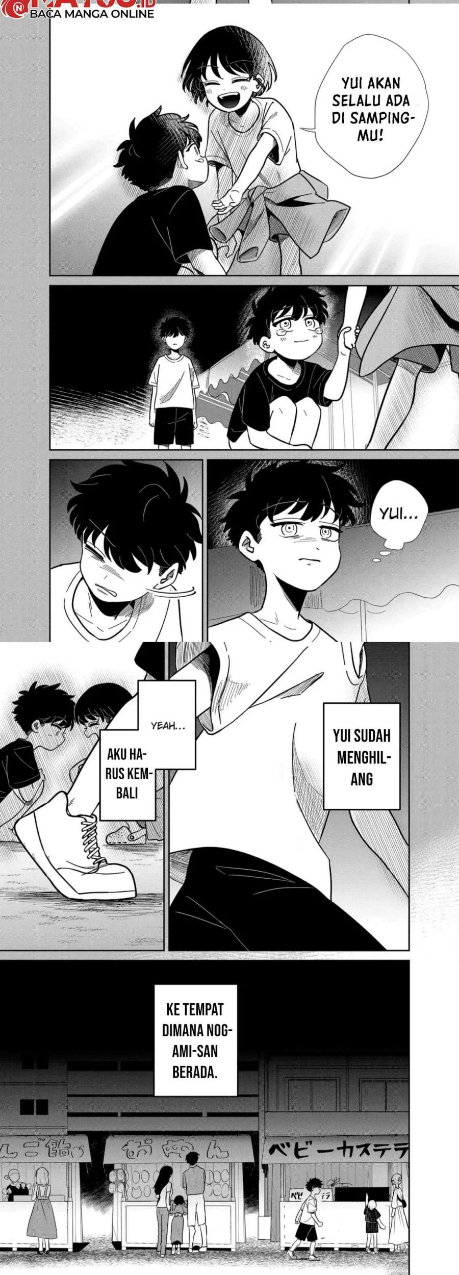 Chapter 14 - halaman 8