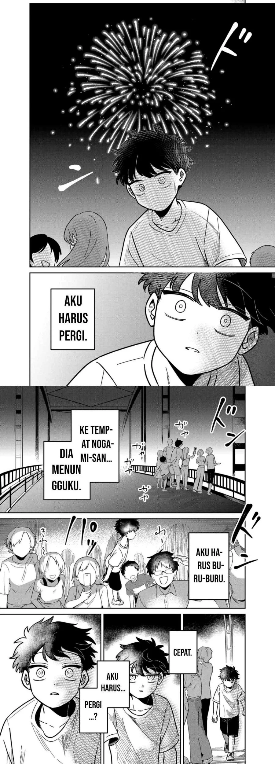 Chapter 14 - halaman 9