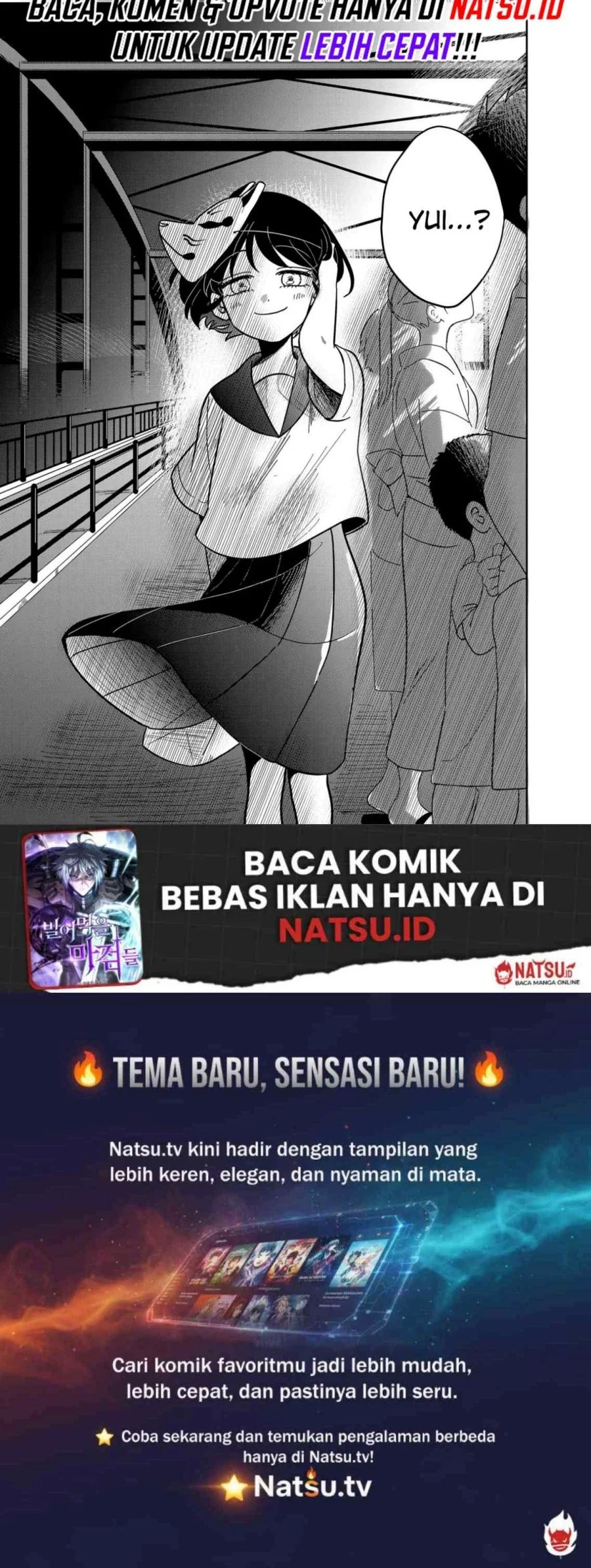 Chapter 14 - halaman 12