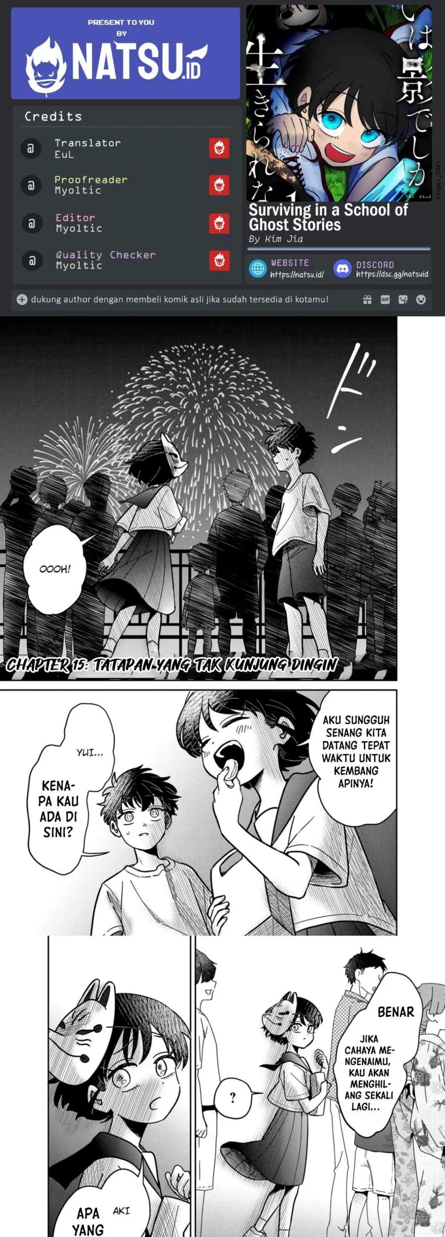 Chapter 15 - halaman 1