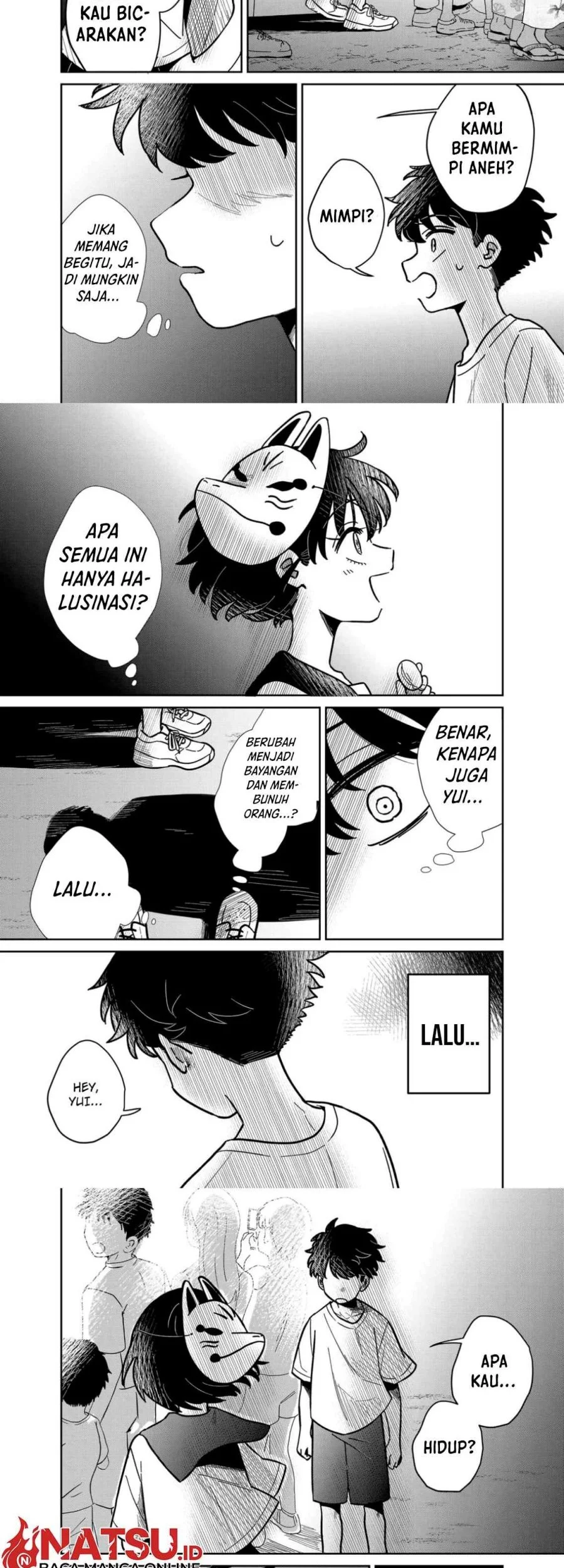 Chapter 15 - halaman 2
