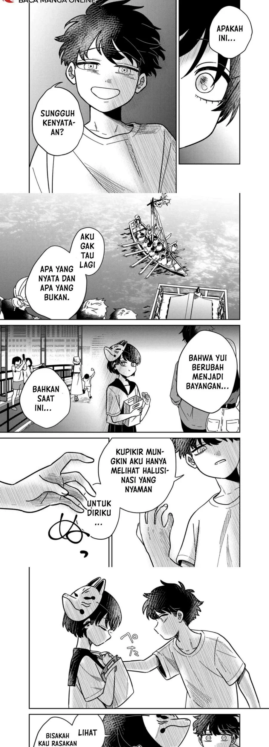 Chapter 15 - halaman 3