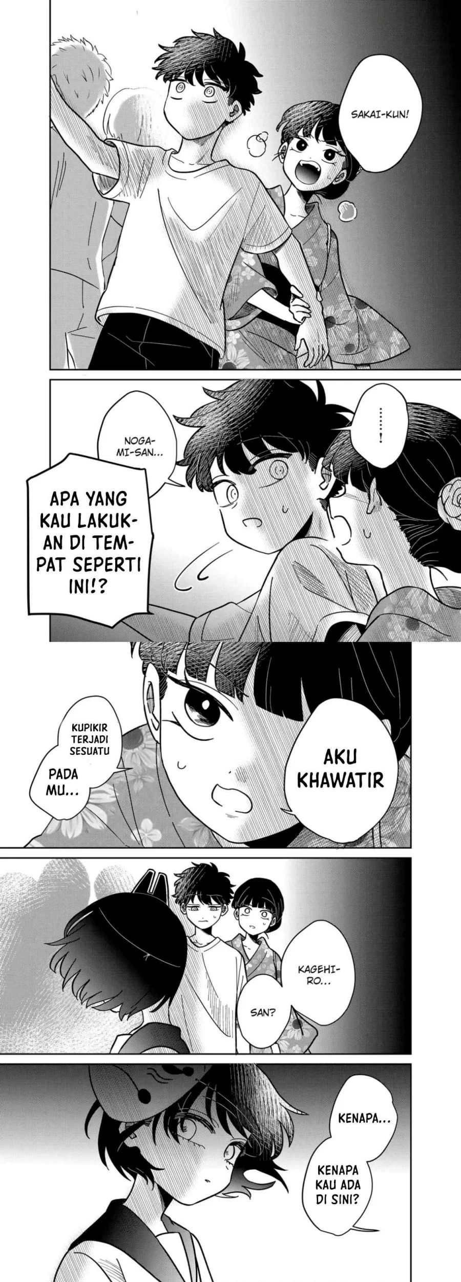 Chapter 15 - halaman 5