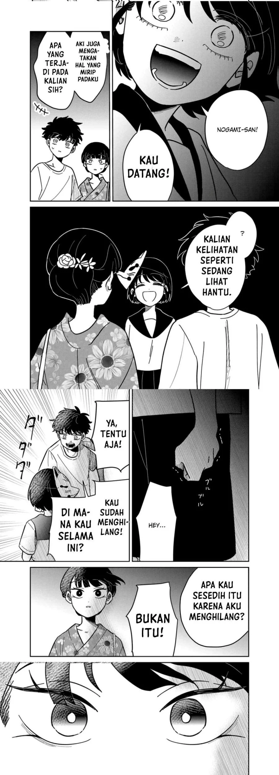 Chapter 15 - halaman 6