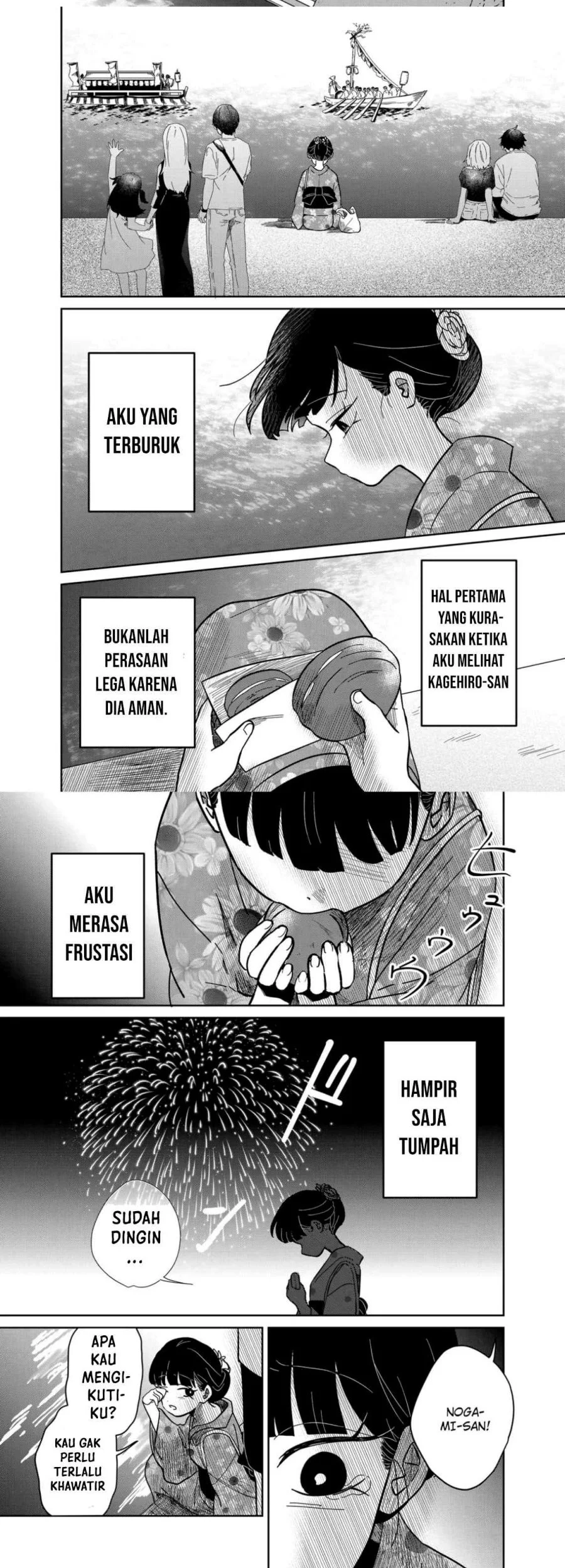 Chapter 15 - halaman 8