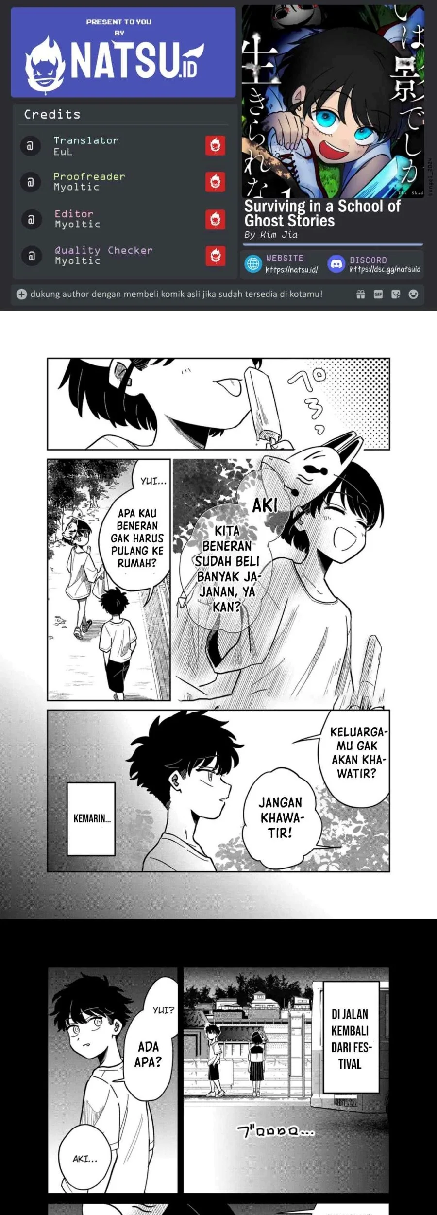 Chapter 16 - halaman 2