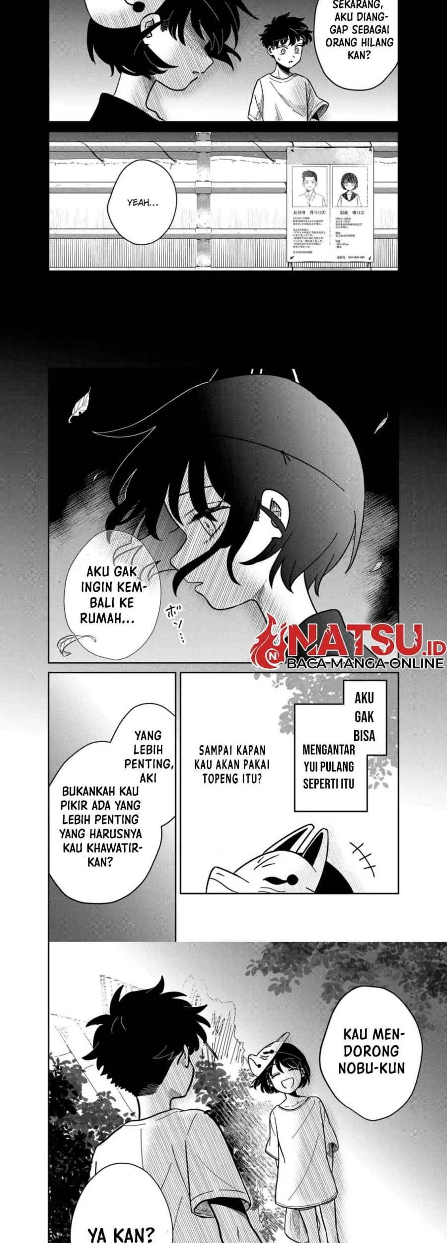 Chapter 16 - halaman 3
