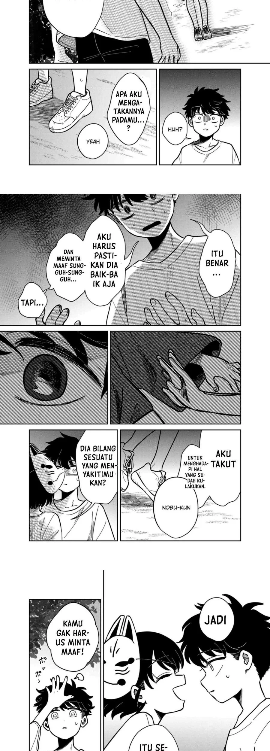 Chapter 16 - halaman 4