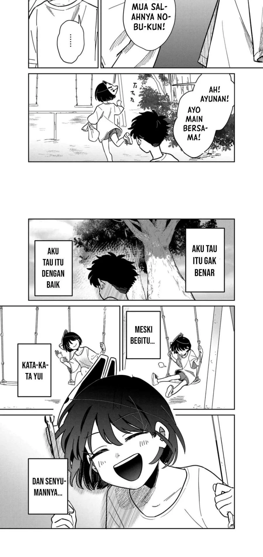 Chapter 16 - halaman 5