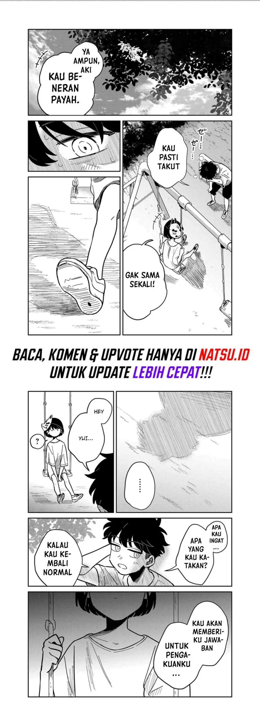 Chapter 16 - halaman 7