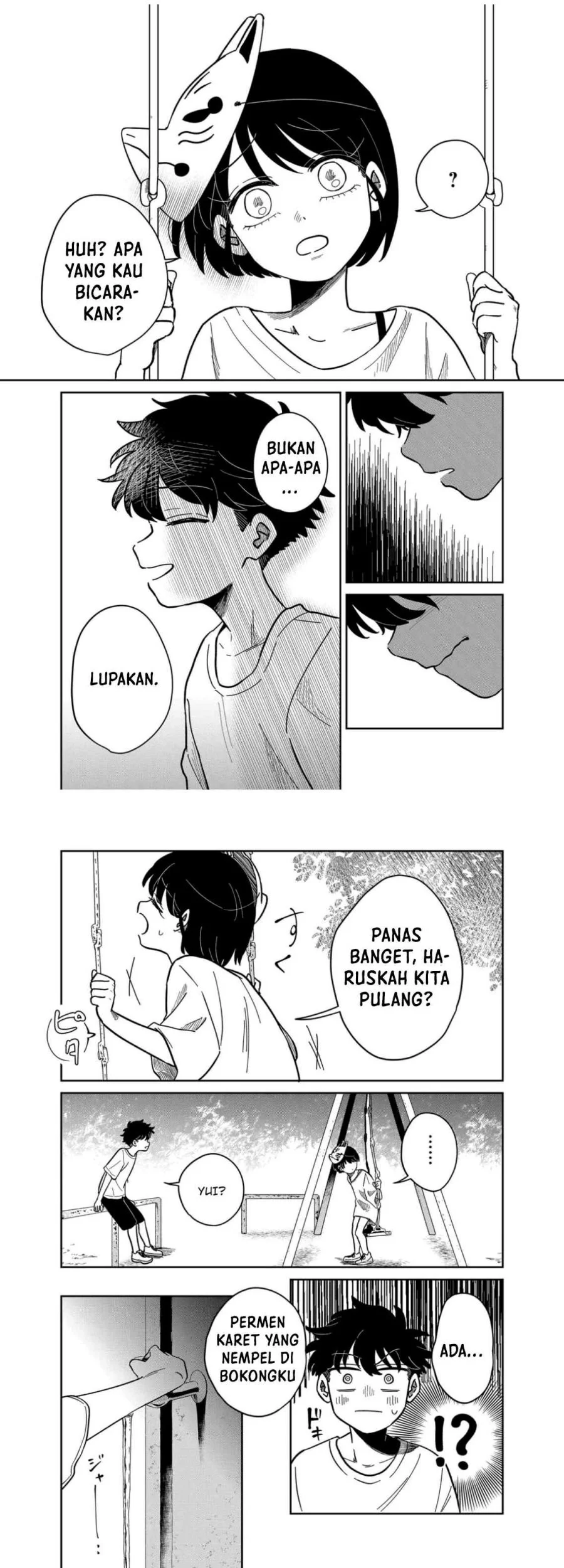 Chapter 16 - halaman 8