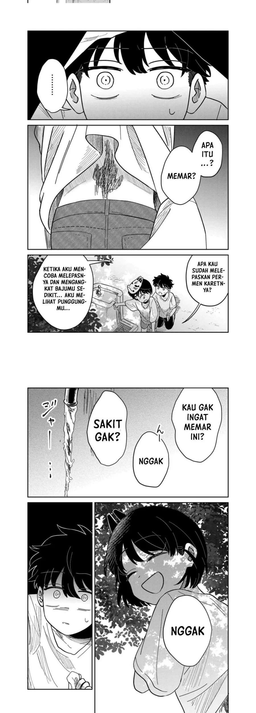 Chapter 16 - halaman 9