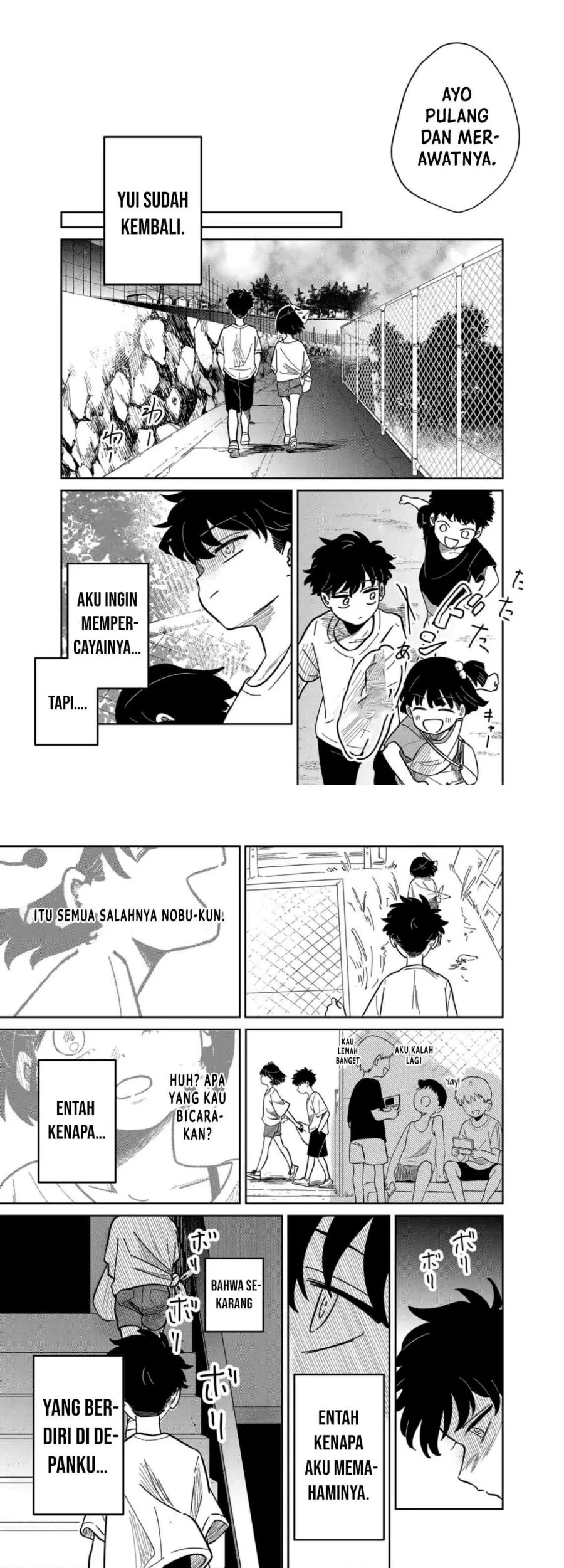 Chapter 16 - halaman 11