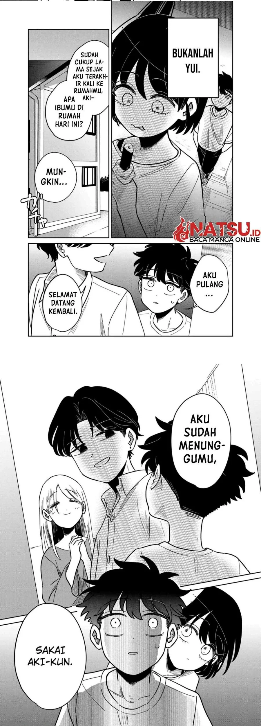 Chapter 16 - halaman 12