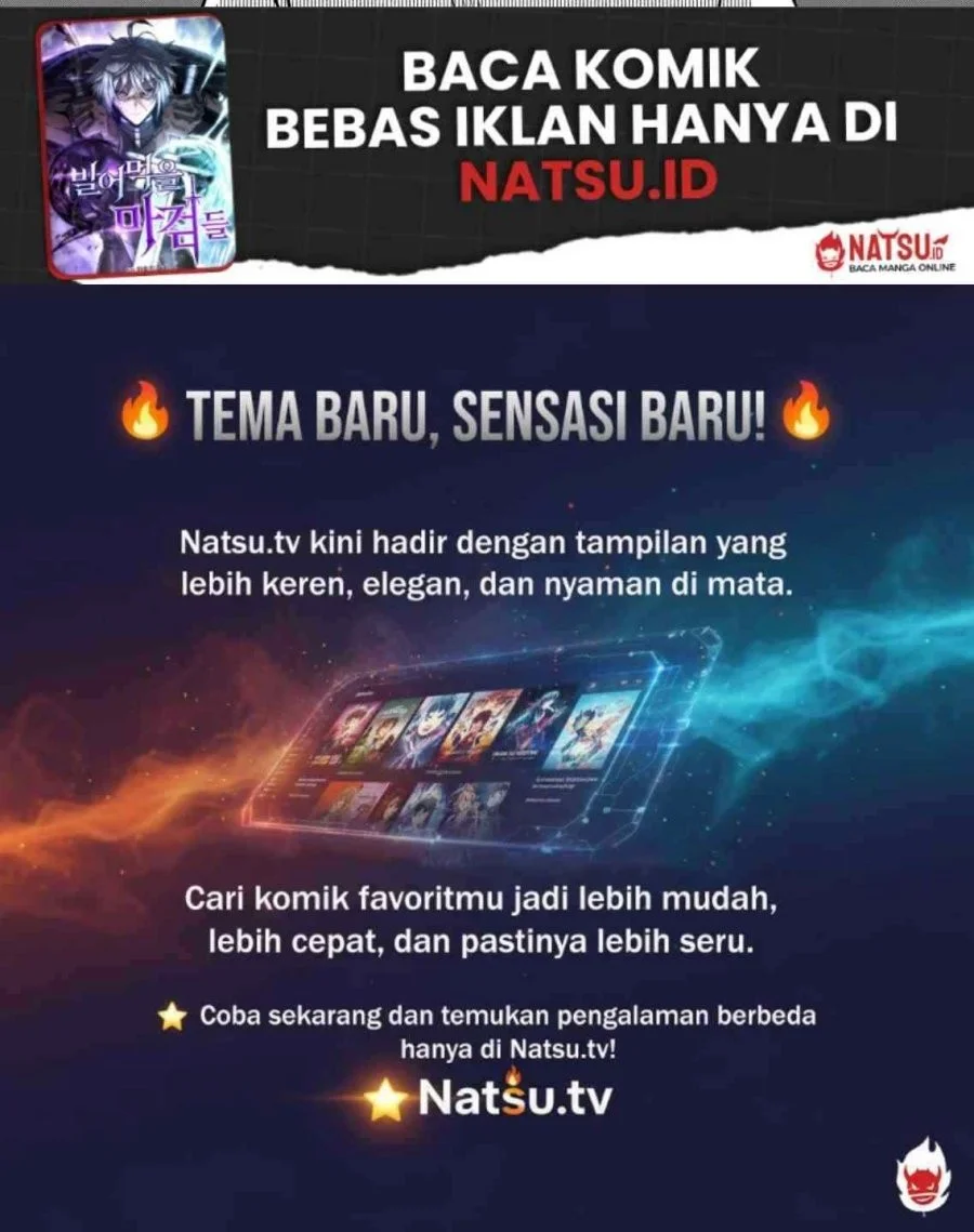 Chapter 16 - halaman 13