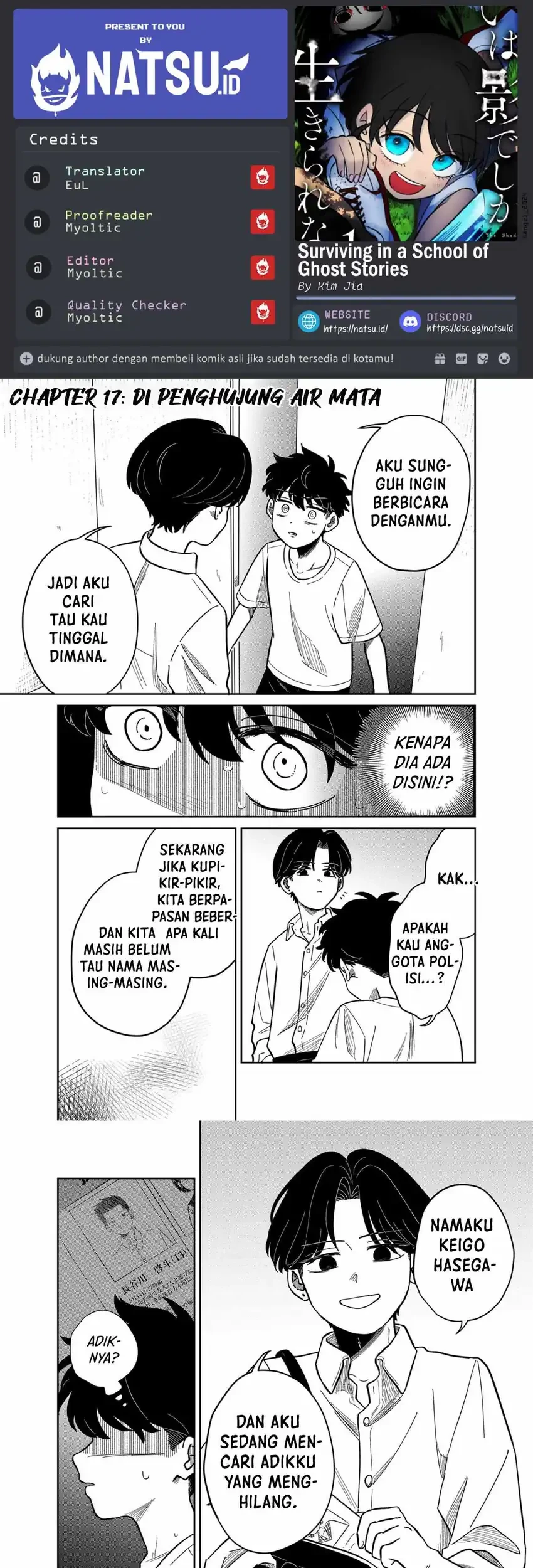 Chapter 17 - halaman 2