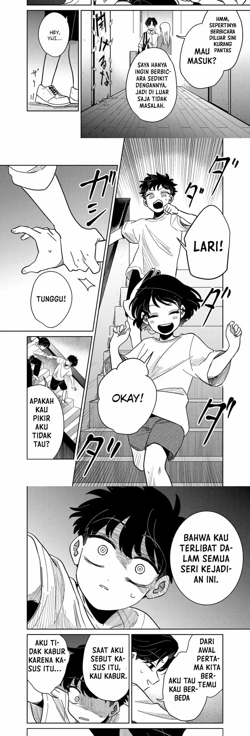 Chapter 17 - halaman 3