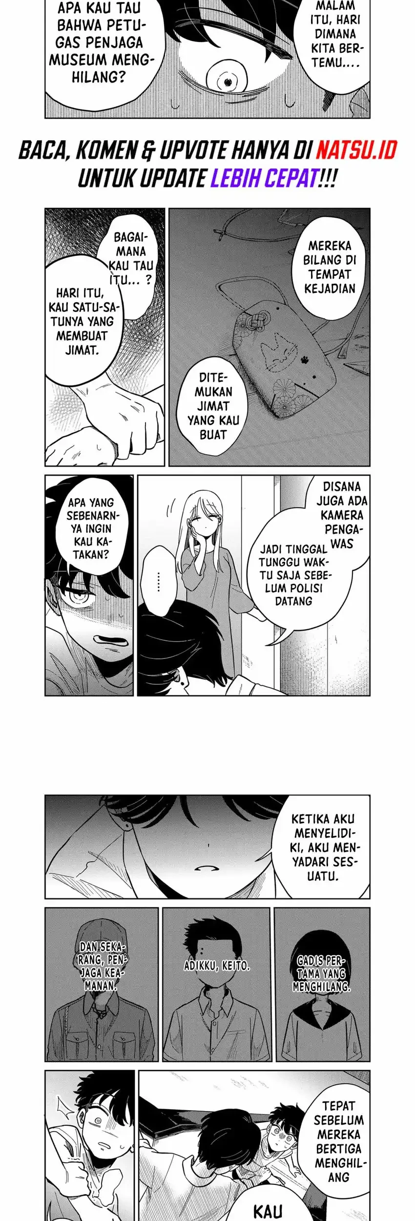 Chapter 17 - halaman 4