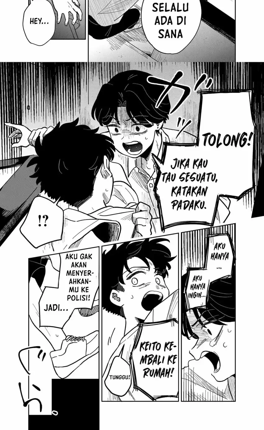 Chapter 17 - halaman 5