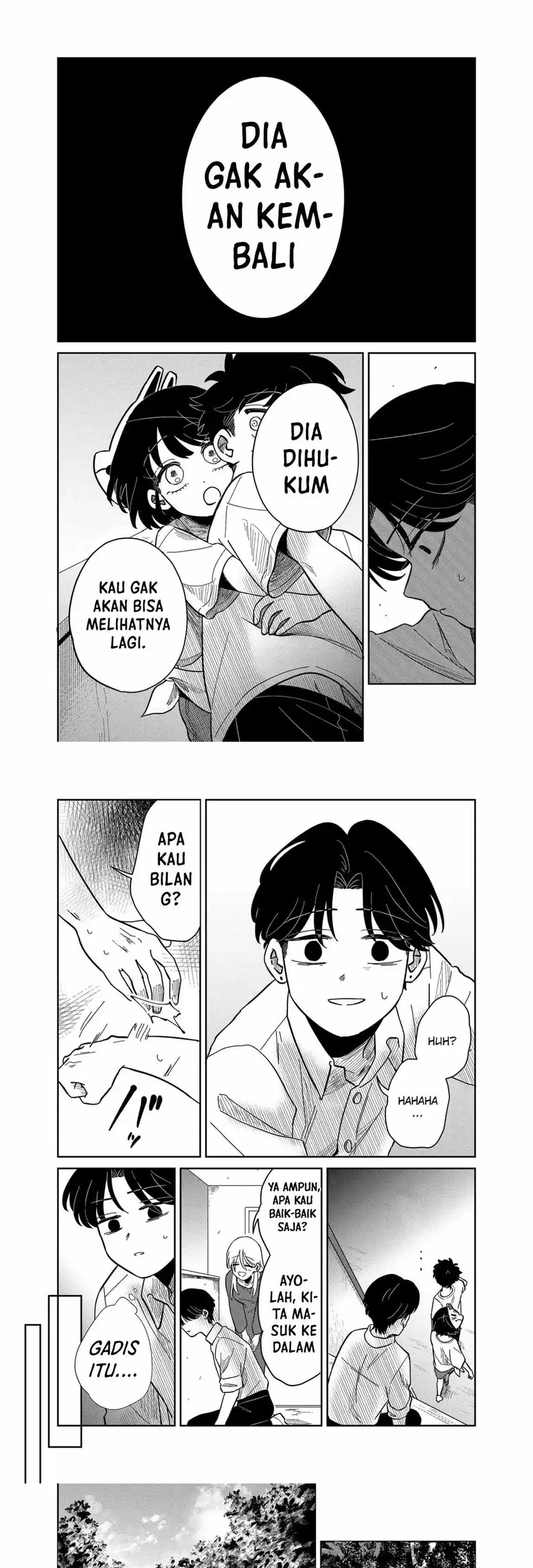 Chapter 17 - halaman 6