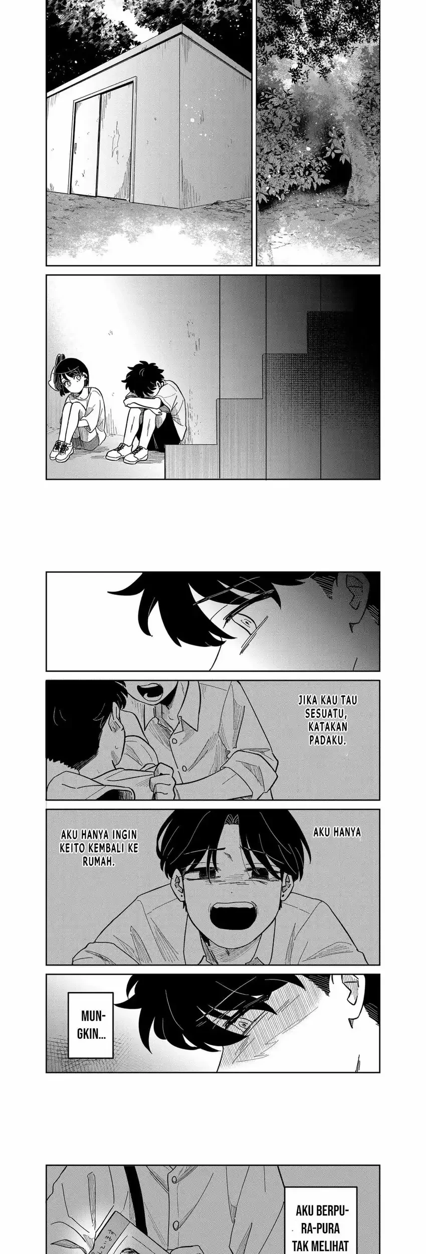 Chapter 17 - halaman 7
