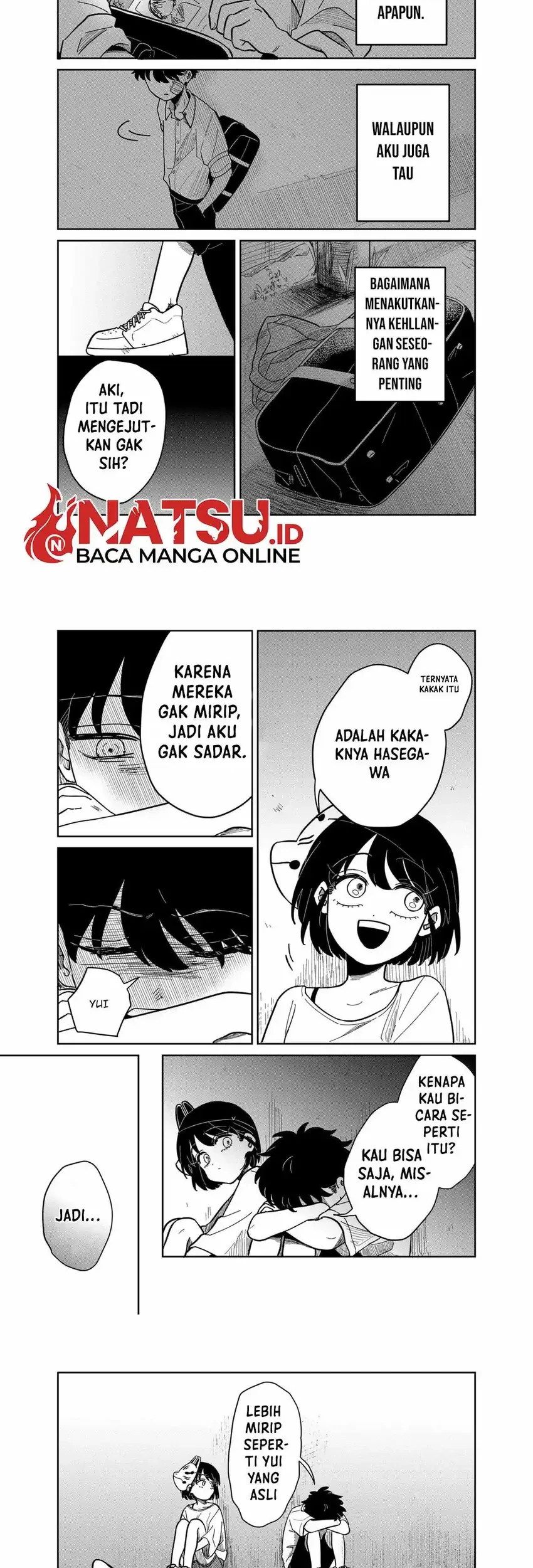 Chapter 17 - halaman 8