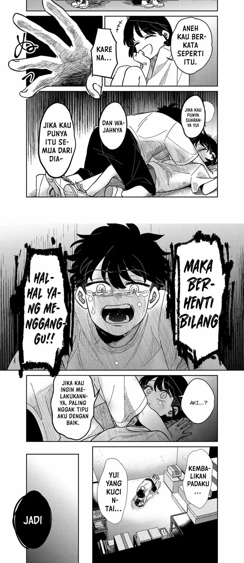 Chapter 17 - halaman 9