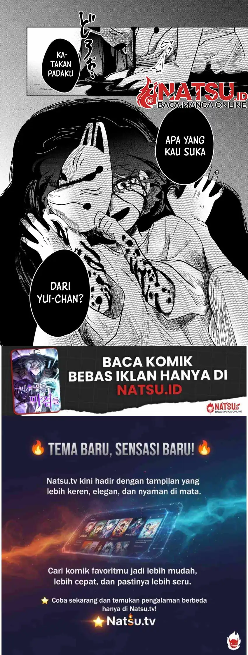Chapter 17 - halaman 10
