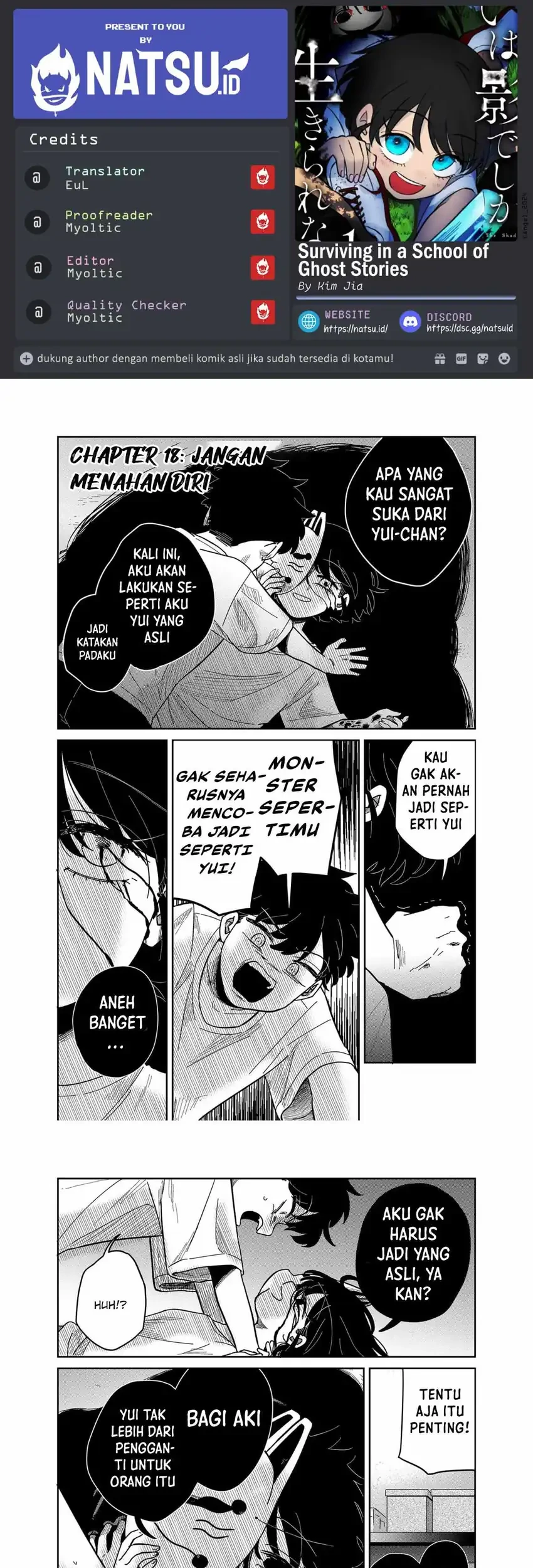 Chapter 18 - halaman 2
