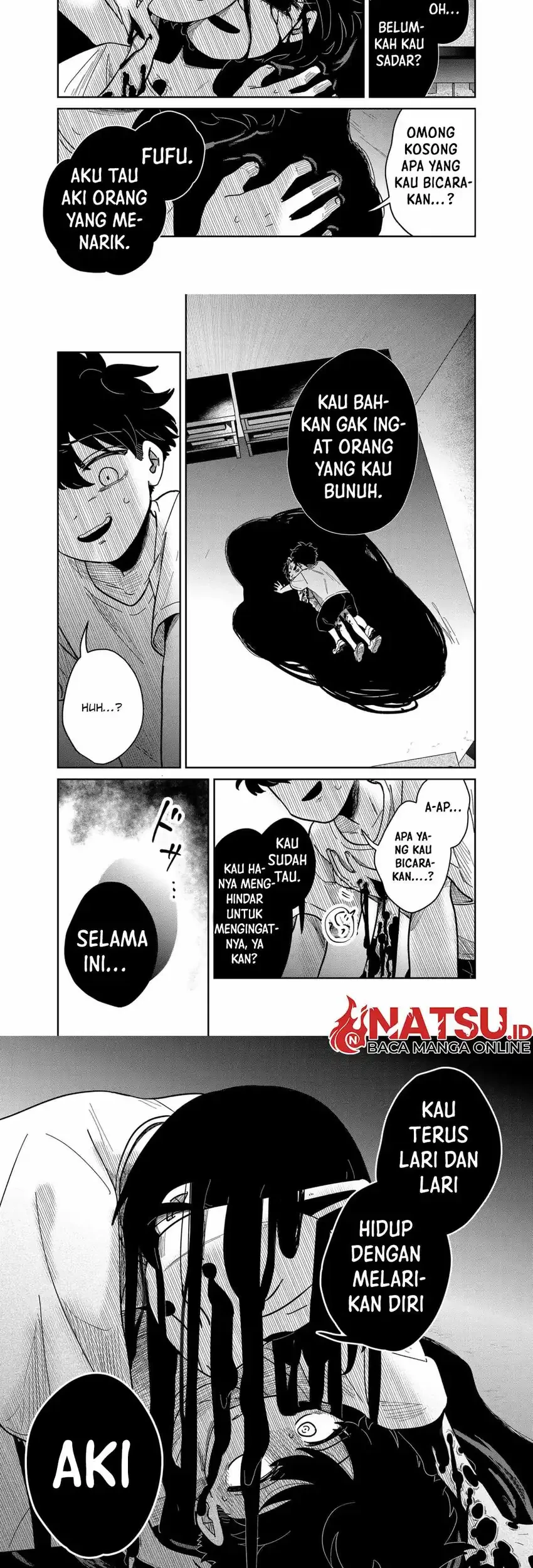 Chapter 18 - halaman 3